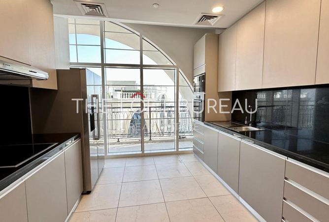 53763949 - صورة العقار 3