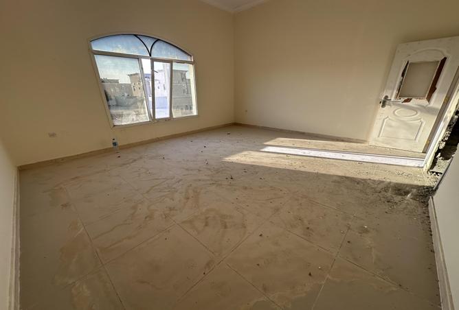 1029071 - Property Image 3