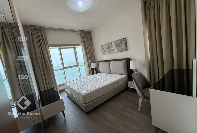 53521491 - Property Image 3