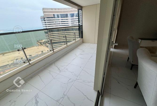 53521491 - Property Image 2