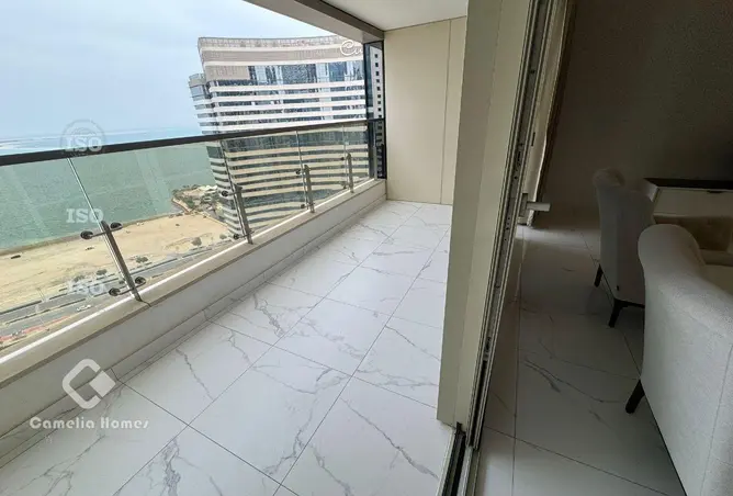 53521491 - Property Image 2