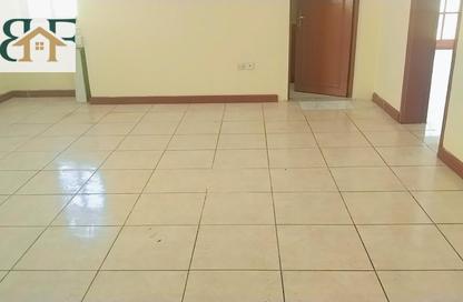 Apartment - 1 - 1 for rent in New Salata - Salata - Doha