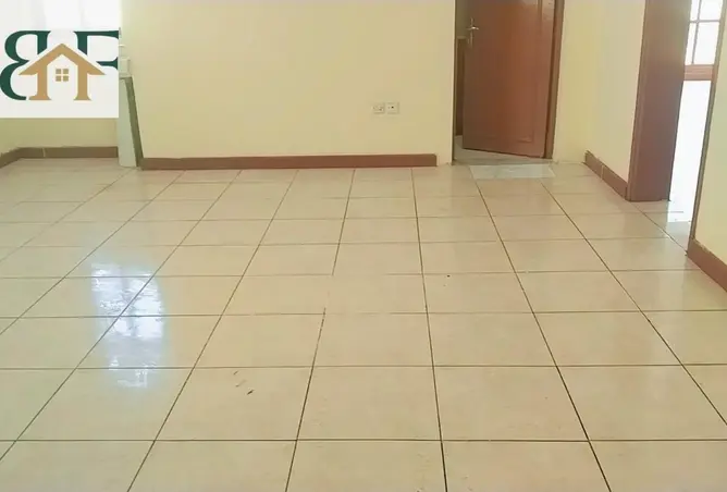 63365850 - Property Image 2