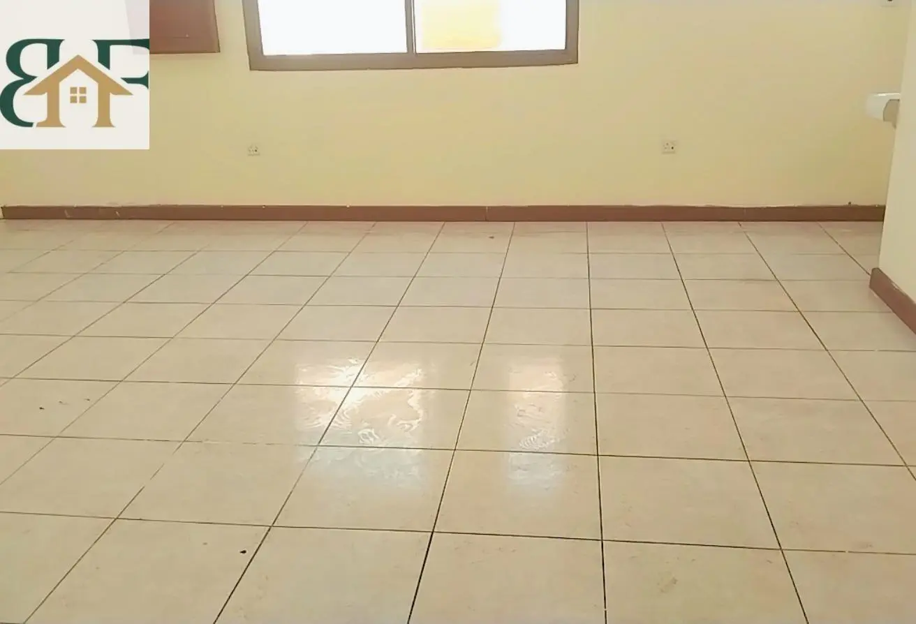 63365850 - Property Main Image