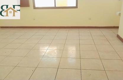 Apartment - 1 - 1 for rent in New Salata - Salata - Doha