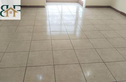 Apartment - 1 - 1 for rent in New Salata - Salata - Doha
