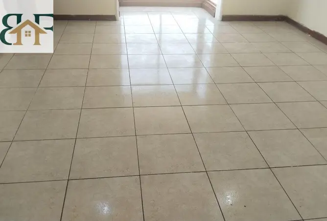 63365850 - Property Image 3