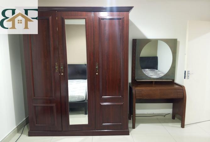 51625178 - Property Image 3