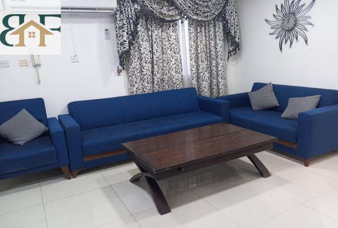 51625178 - Property Main Image