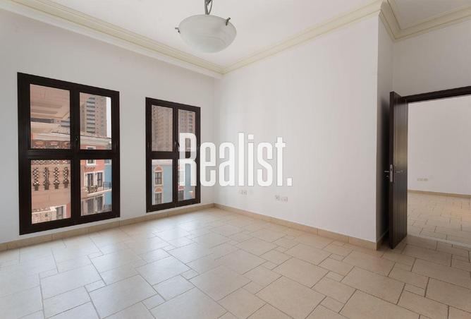 54540547 - Property Image 3