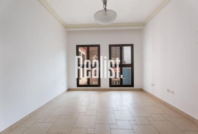 54540547 - Property Image 2