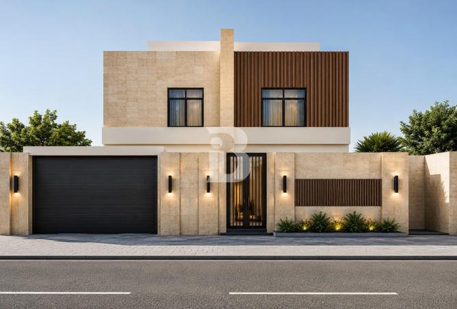 58521823 - Property Main Image