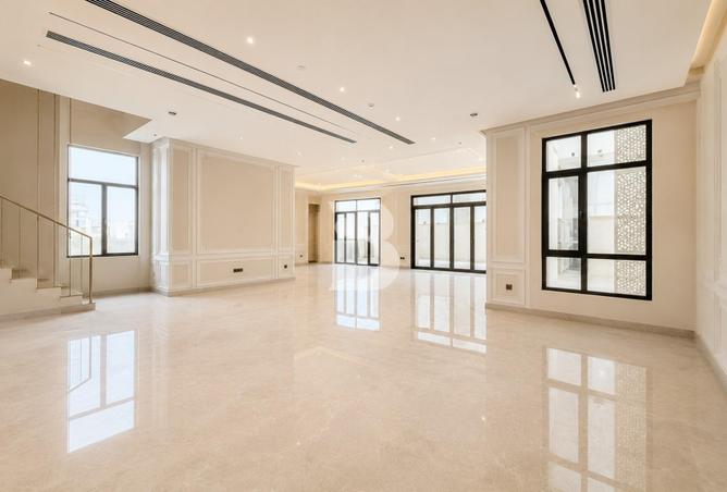 58521823 - Property Image 2