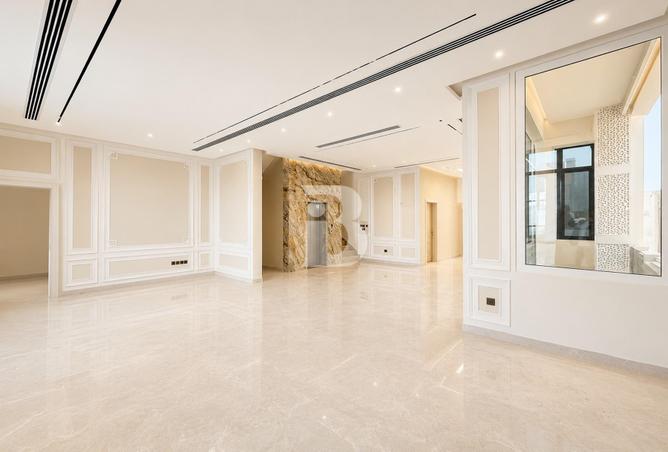 58521823 - Property Image 3