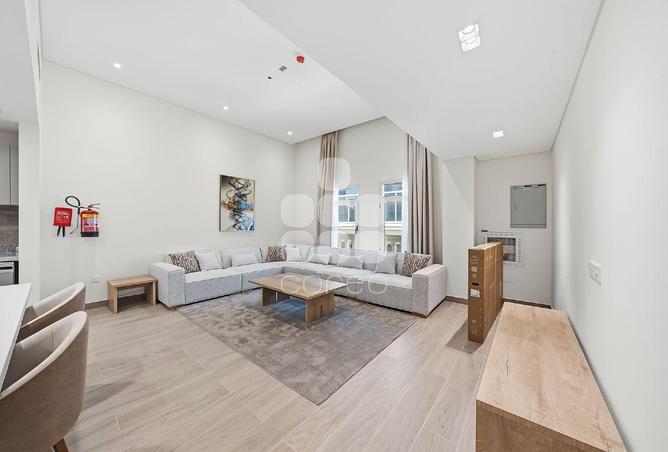 59068198 - Property Image 2