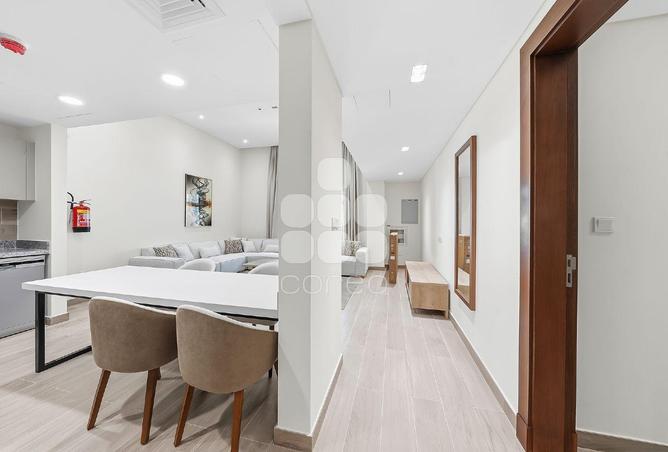 59068198 - Property Image 3