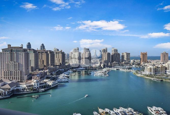 52178142 - Property Main Image