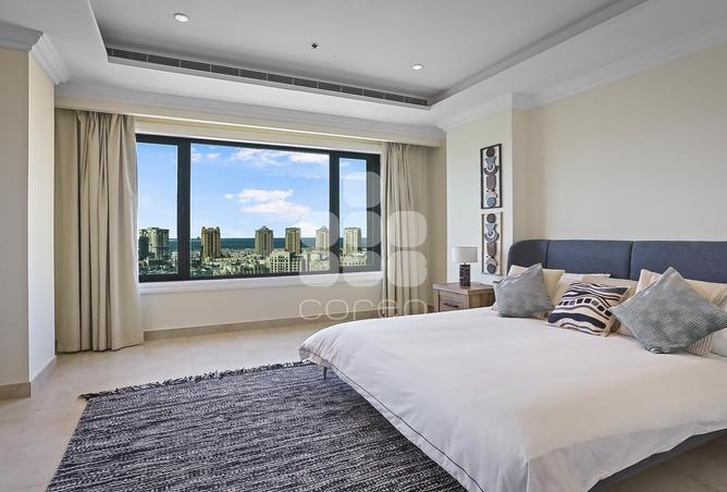 52178142 - Property Image 3