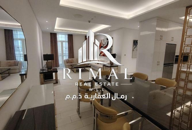 54691019 - Property Image 2