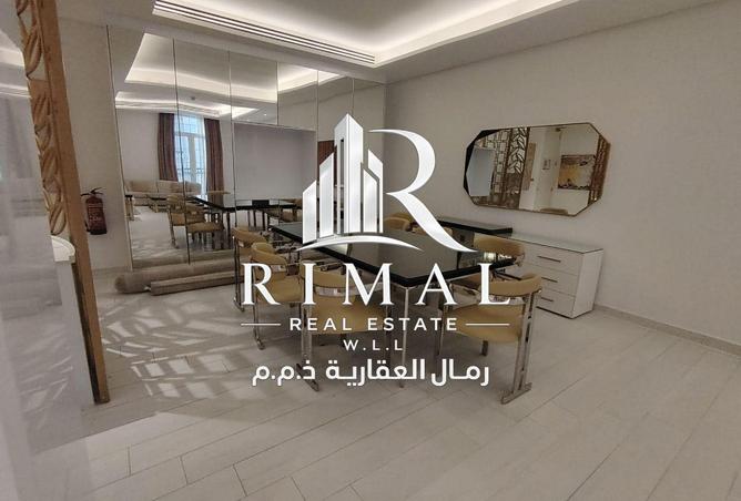 54691019 - Property Image 3