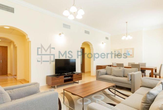 53144299 - Property Image 2