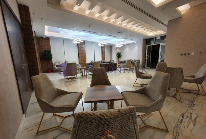 55076046 - صورة العقار 2