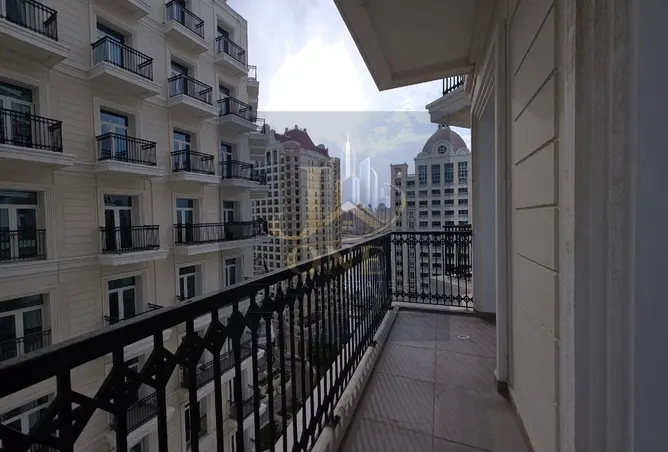 59942535 - صورة العقار 2