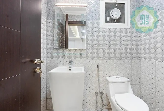 63132630 - Property Image 3