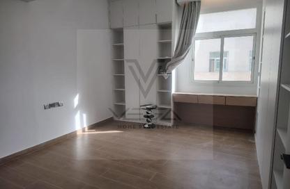 Apartment - 2 Bedrooms - 3 Bathrooms for sale in D22 - Fox Hills - Lusail