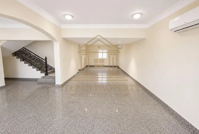 61282479 - Property Image 2