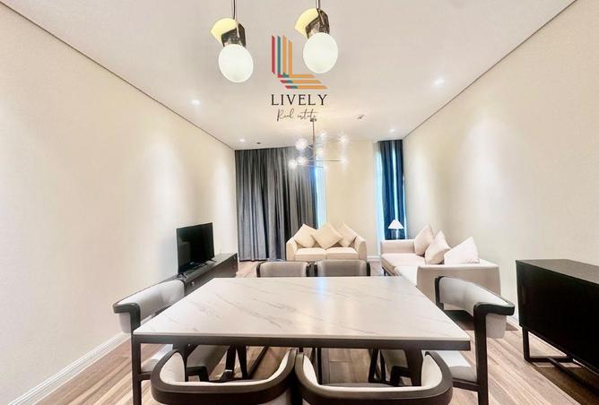 52636829 - Property Main Image