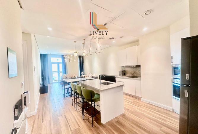 52636829 - Property Image 3