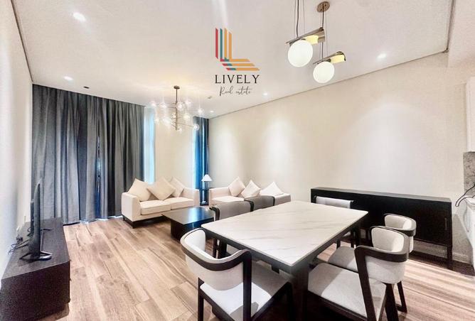 52636829 - Property Image 2