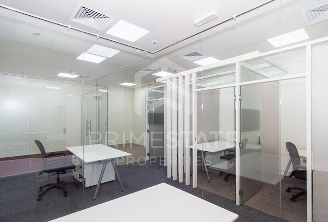 1014871 - Property Image 3