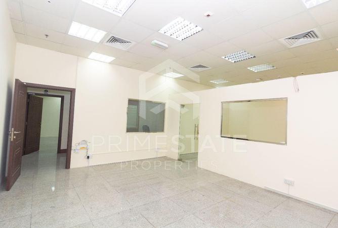 1014871 - Property Image 2