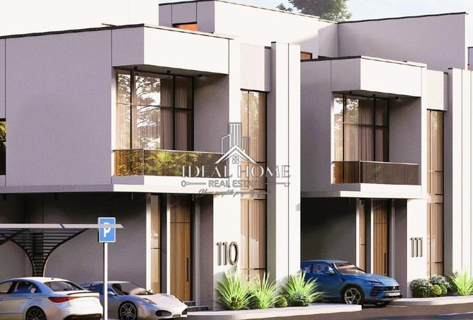 1008759 - صورة العقار 3