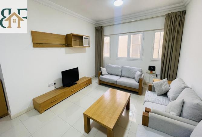 54292770 - Property Image 2