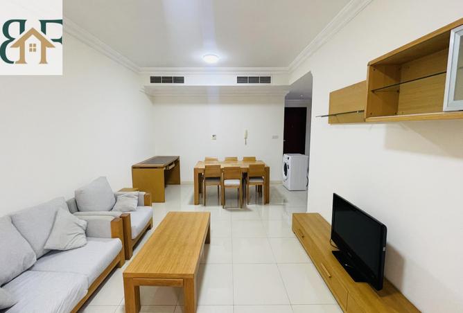 54292770 - Property Image 3