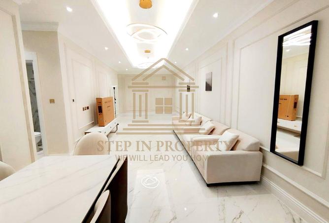 59177150 - Property Main Image