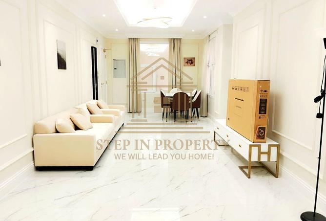 59177150 - Property Main Image