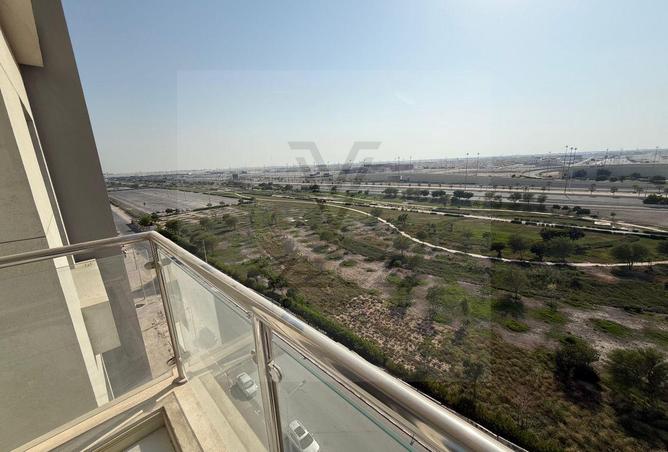 55226350 - الصورة الرئيسية للعقار