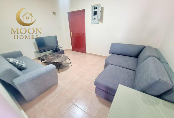 1001263 - صورة العقار 2