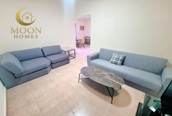 1001263 - الصورة الرئيسية للعقار