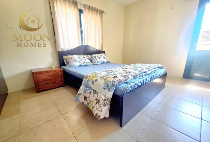 1001263 - صورة العقار 3