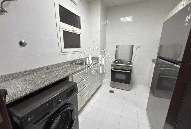 1012886 - صورة العقار 2