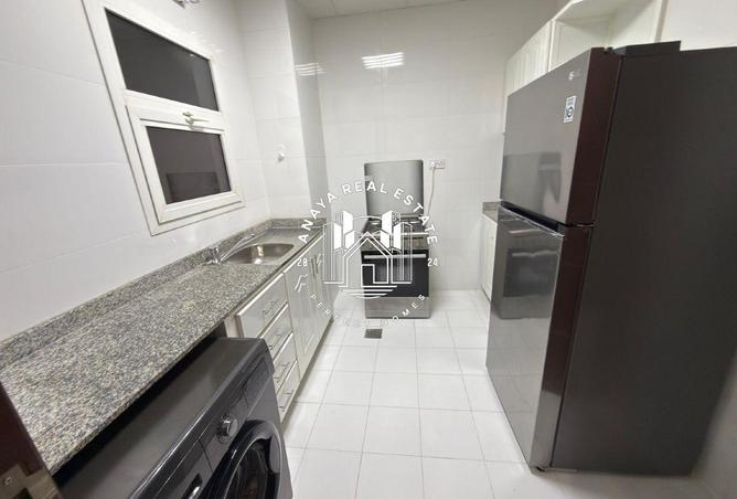 1012886 - صورة العقار 3