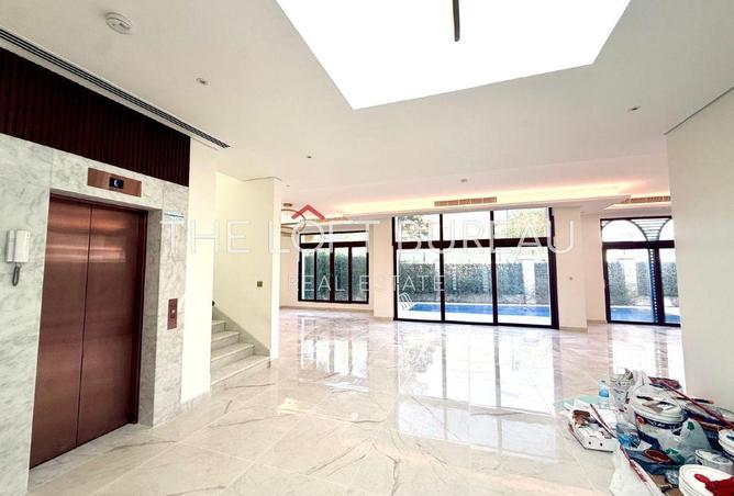 55438241 - Property Image 2