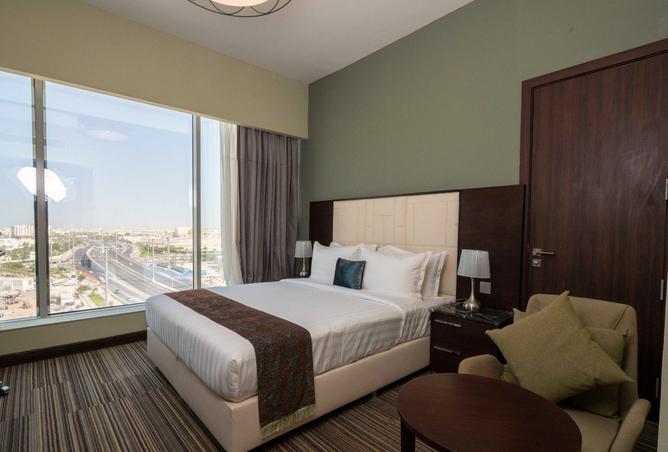59336991 - Property Main Image