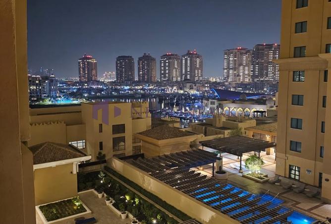 54200193 - صورة العقار 2