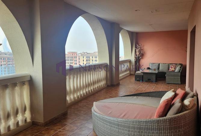 54200193 - الصورة الرئيسية للعقار